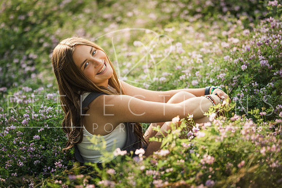 Aschoff_0157