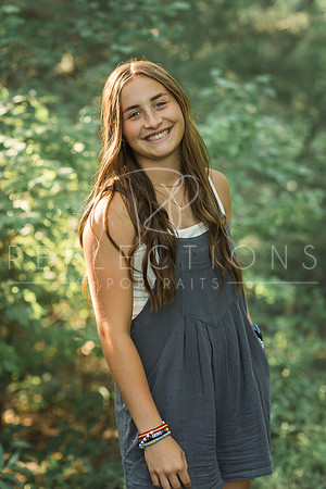 Aschoff_0022