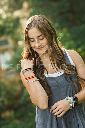 Aschoff_0029