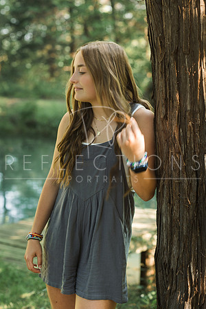 Aschoff_0010