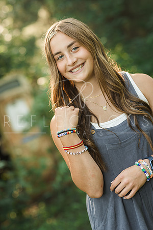Aschoff_0031