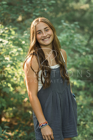 Aschoff_0021