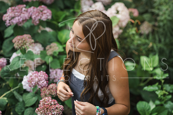 Aschoff_0090