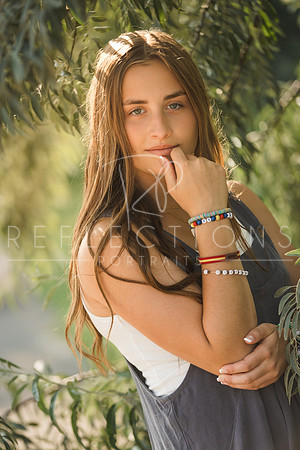 Aschoff_0140