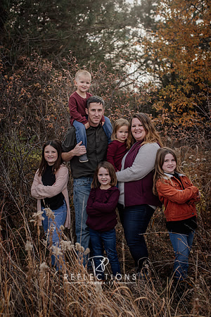 Bohn_0264