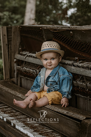 Vanschoik_0136