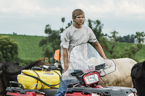 Brabec_0103-2