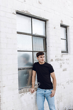Faltys_0167