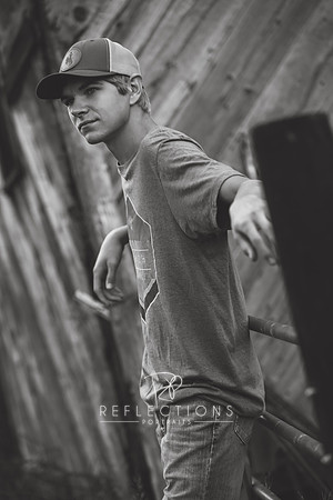 Brabec_0149-2