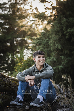 Medel_0522