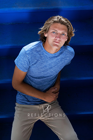 Ternus_0175