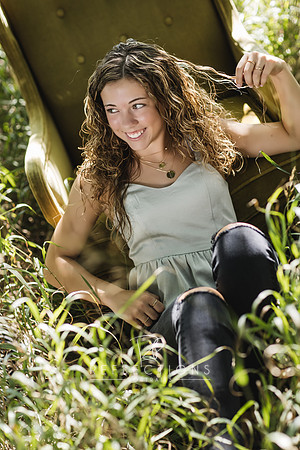 Wakley_0128