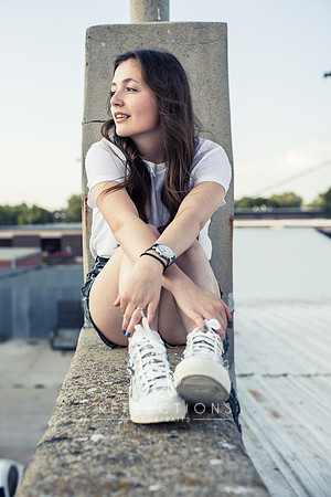 White_0185