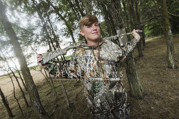 Yosten_0180