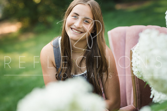 Aschoff_0105