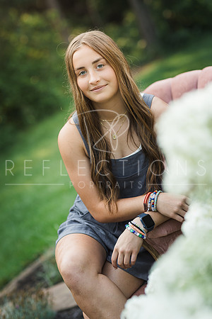 Aschoff_0102