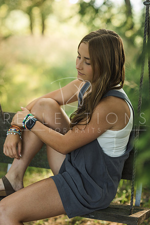 Aschoff_0039