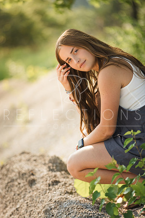 Aschoff_0115