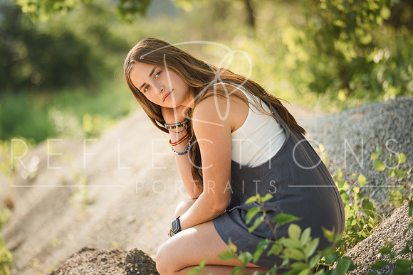 Aschoff_0119