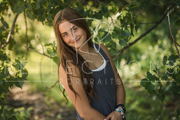 Aschoff_0130