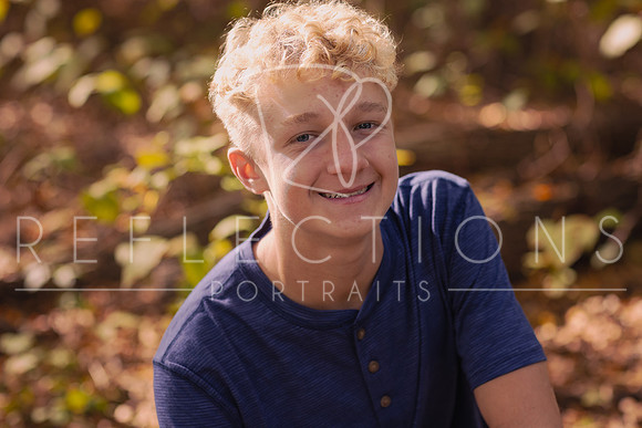 Brovont_0087