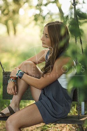 Aschoff_0042
