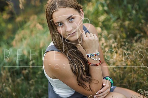 Aschoff_0082