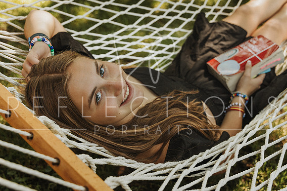 Aschoff_0262