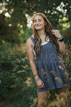 Aschoff_0076