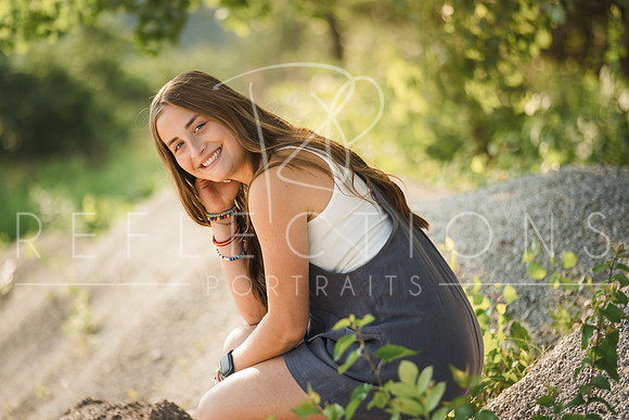 Aschoff_0122