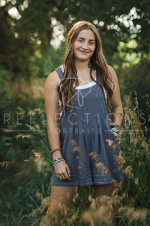 Aschoff_0068