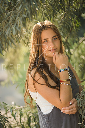 Aschoff_0133