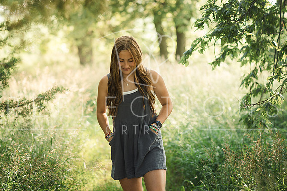 Aschoff_0059