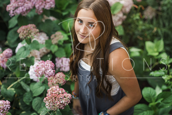 Aschoff_0094