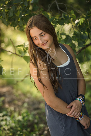 Aschoff_0125