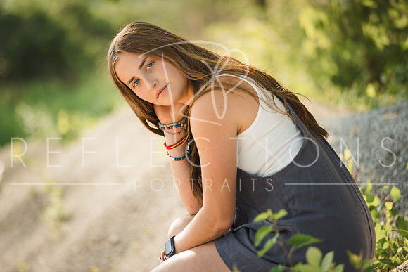 Aschoff_0118