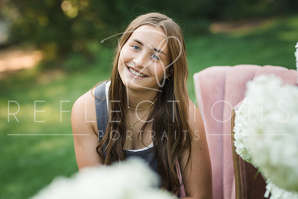 Aschoff_0104