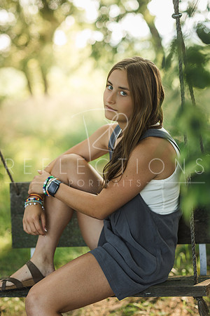 Aschoff_0045