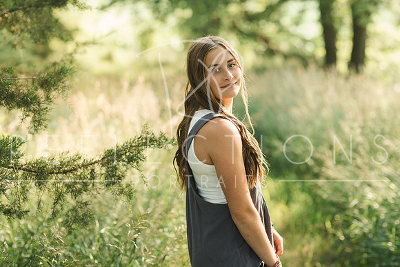 Aschoff_0048