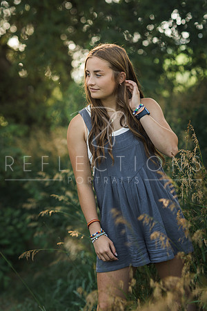 Aschoff_0072