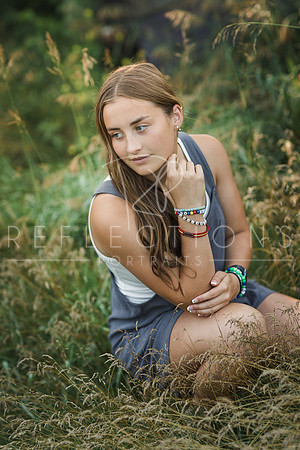 Aschoff_0079
