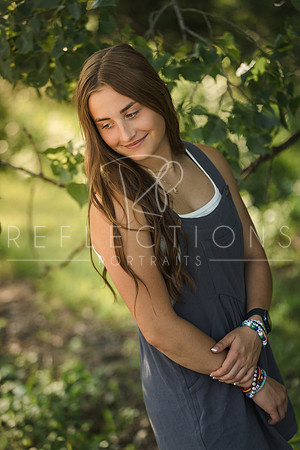 Aschoff_0126