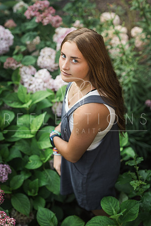 Aschoff_0085