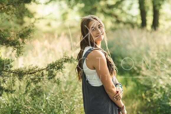 Aschoff_0049