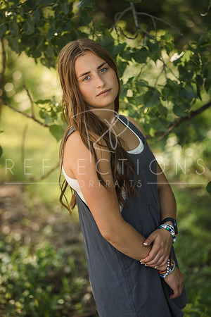 Aschoff_0124
