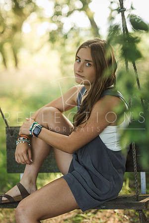 Aschoff_0046
