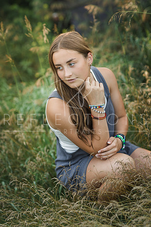 Aschoff_0080