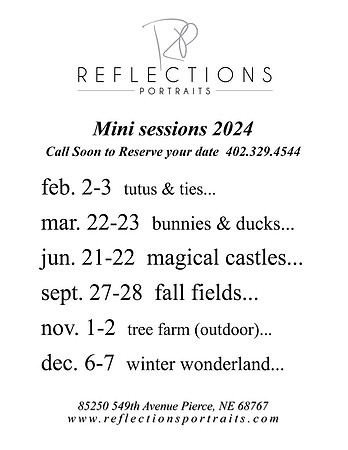 events2024fullsheet