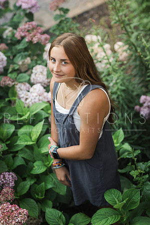 Aschoff_0088