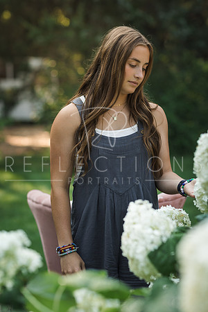 Aschoff_0096